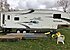 2006 Forest River Wildwood for sale 300187390
